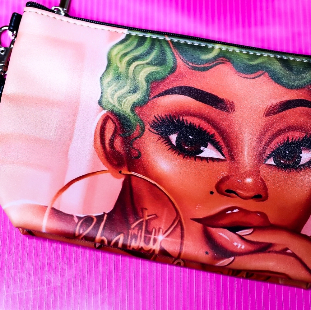 Lash kits! - Picture 2 of 5